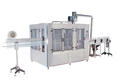 Comparing automatic 3 in 1 water filling machine with semi-auto ones