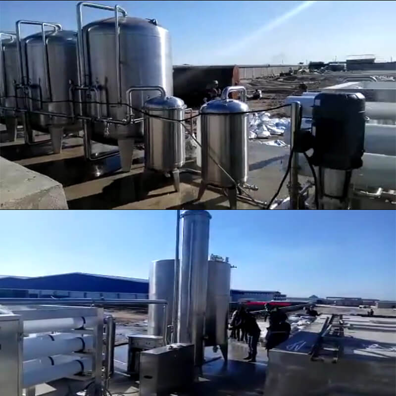 30T Water treatment system.jpg