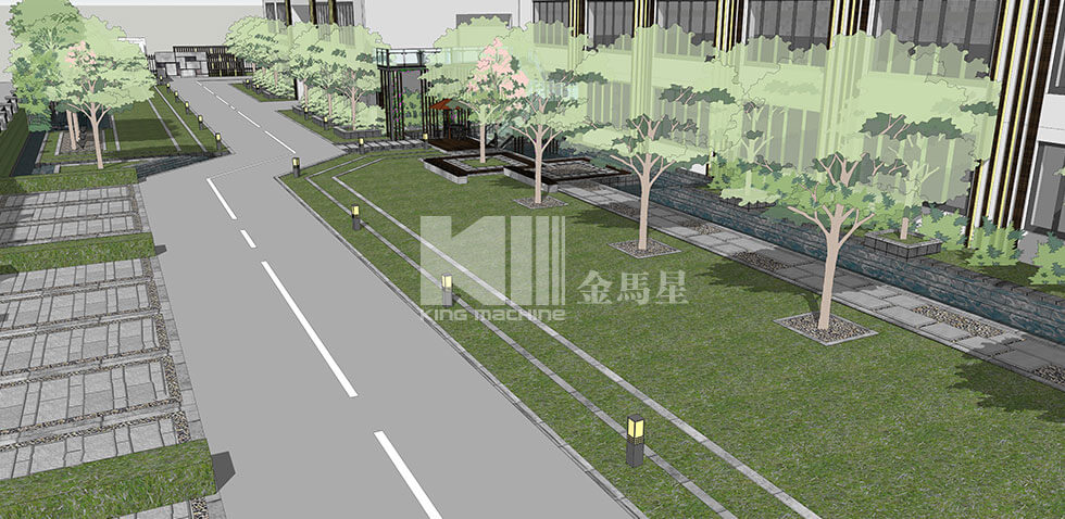 king machine filling machine factory2.jpg