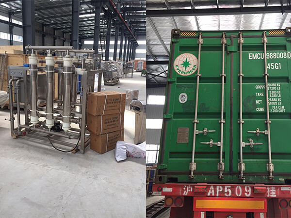 5 gallon water filling machine line 5 gallon water filling machine line