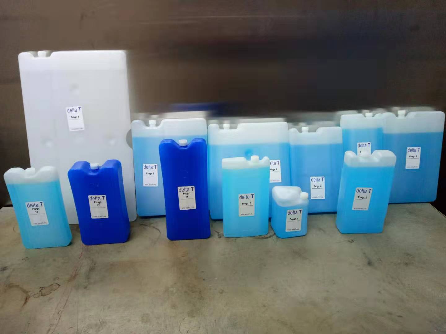 Germany Special Liquid Checimal Bottle Filling Machine