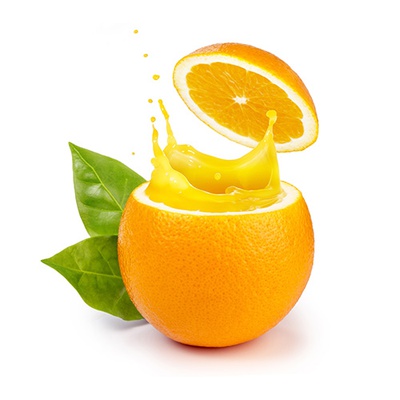 3 Filling Solutions to Fruit Juice: Bottling, Capping and Labeling