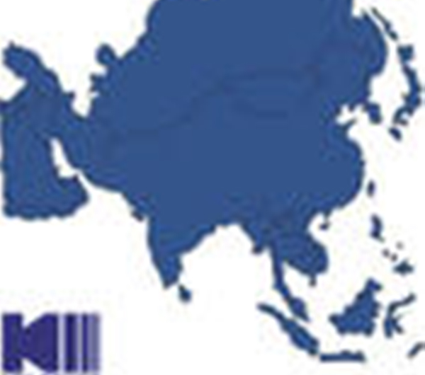 King Machine BL of European Customers