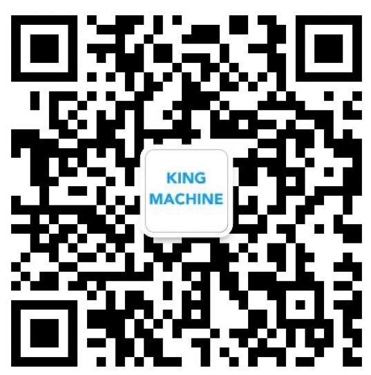 Bottle Filling & Packing Machine Manufacturer – King Machine