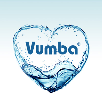 Water Line Project in Mozambique - Vumba Water 