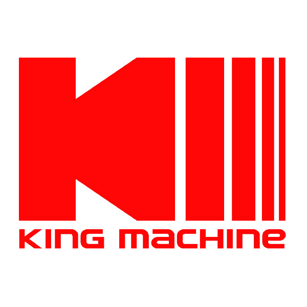 KING MACHINE will stand with you,China will be with you.