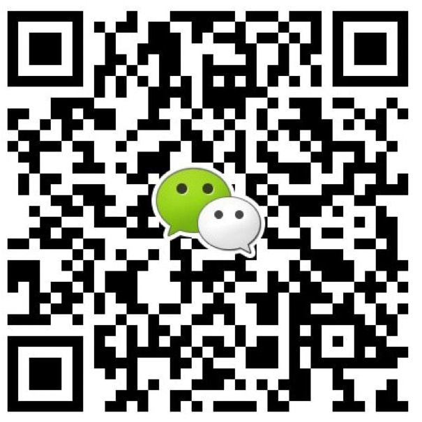 Pallet Wrapping Machine,Buy Pallet Wrapping Machine,Pallet Wrapping