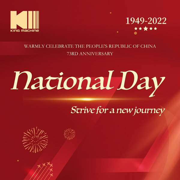 National Day