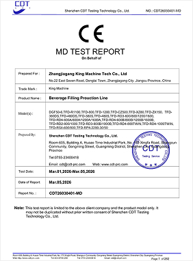 MD Test Report.pdf