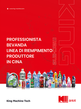 Italian Catalog.pdf