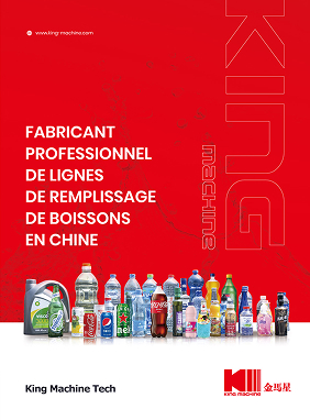 French Catalog.pdf