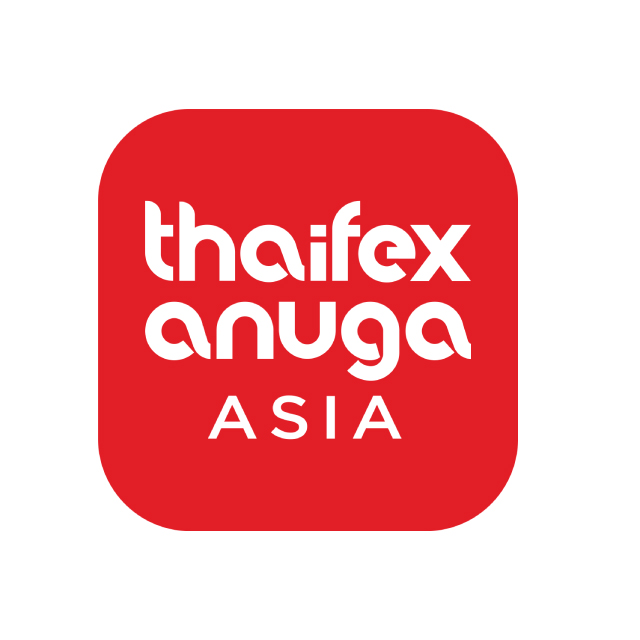 King Machine Company Will Attend THAIFEX 