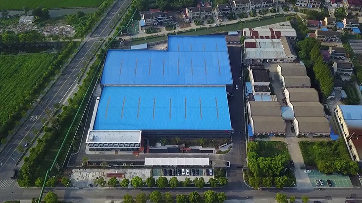 Giới thiệu về King Machine
