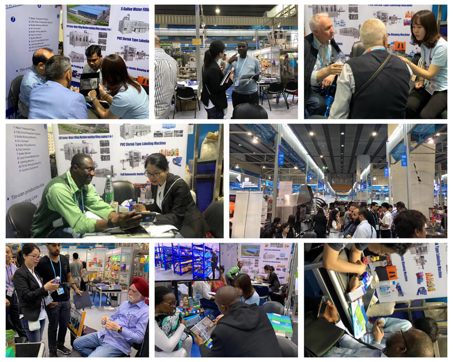 Canton Fair