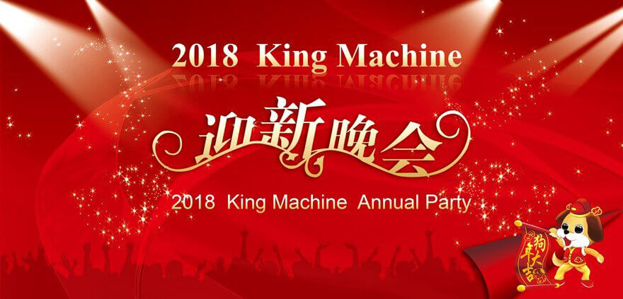 Chinese New Year.jpg Chinese New Year.jpg
