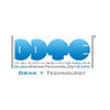 2016.05.16-2016.05.18 Dubai Drink Technology Expo ( DDTE 2016)