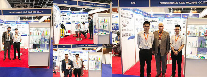 Dubai-exhibition-day-1.jpg