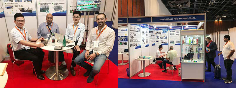 Dubai-exhibition-day 2.jpg