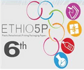 2016.10.27 -2016.10.30 Ethiopia International Exhibition