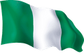 PROPAK WEST AFRICA 2019