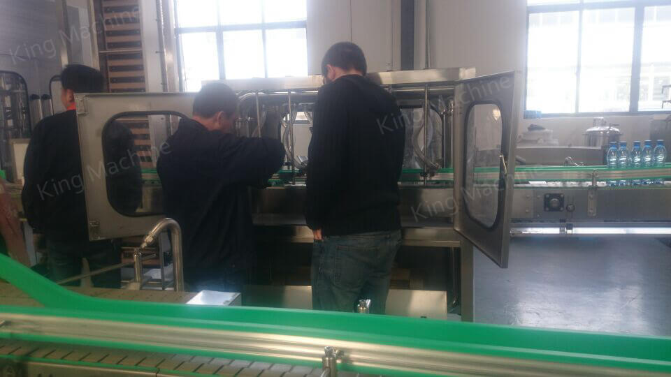 Georgia Customer come to King Machine for learning -1.jpg Georgia Customer come to King Machine for learning -1.jpg