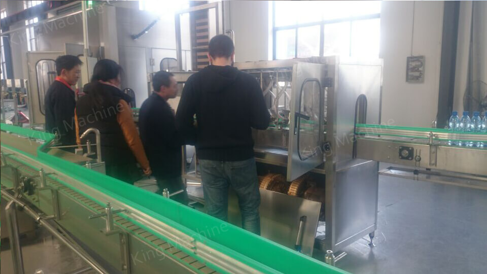 Georgia Customer come to -2King Machine for learning.jpg Georgia Customer come to -2King Machine for learning.jpg
