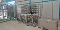 china kingmachine 3000bph csd production line Installed in Burkina Faso