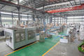 Complete Plant Juice production line will delivery