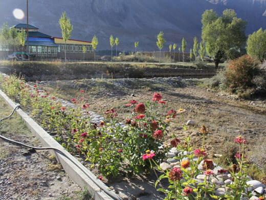 King Machine’s American Customer Invested in Projects in Tajikistan (4).jpg