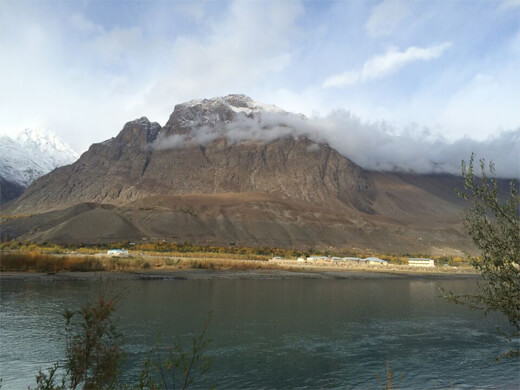 King Machine’s American Customer Invested in Projects in Tajikistan (3).jpg