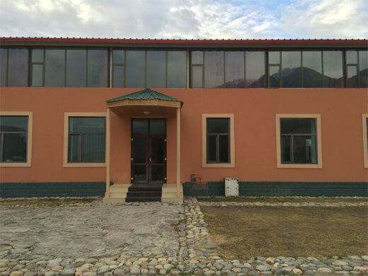 King Machine’s American Customer Invested in Projects in Tajikistan (2).jpg