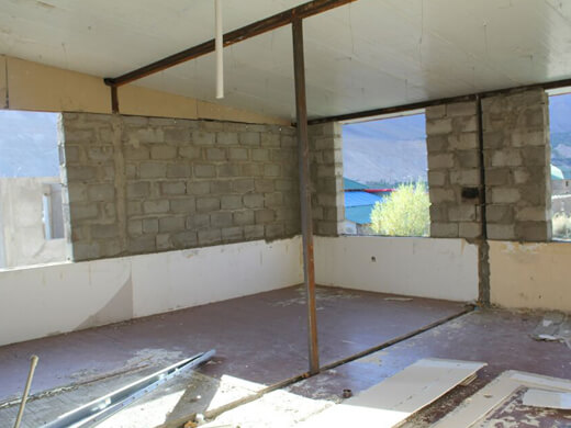 King Machine’s American Customer Invested in Projects in Tajikistan (5).jpg