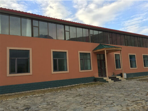 King Machine’s American Customer Invested in Projects in Tajikistan (1).jpg