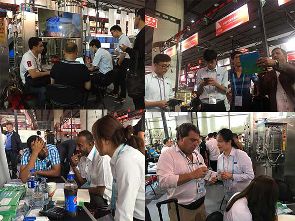 King-machine-Canton-Fair.jpg