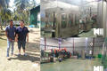 Why King Machine can gain trust from customer?
