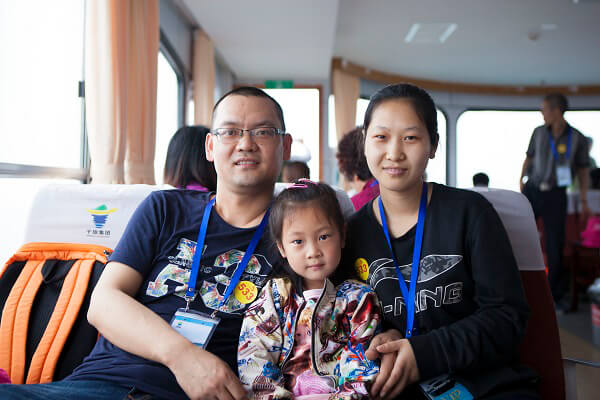 Kingmachine family member.JPG