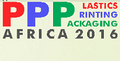 2016.07.12-2016.07.14 PPP PRINTING PLASTIC PACKING EXHIBITION