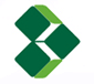 PROPAK AFRICA 2016
