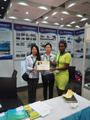 King Machine, PPP Exhibition Waiting for You