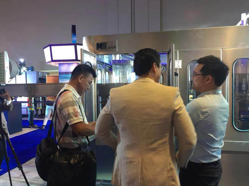QQ图片20190320172800