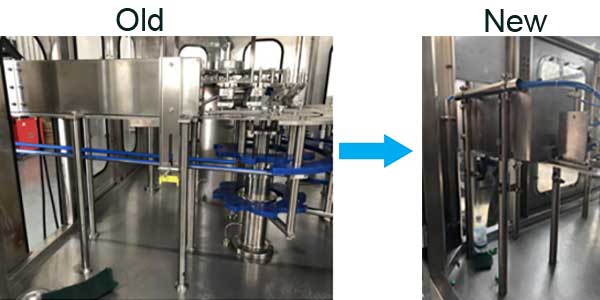 air-conveyor.jpg