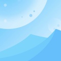 CE certification
