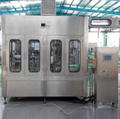 Almost unexpected reason why to choose automatic water filling machine