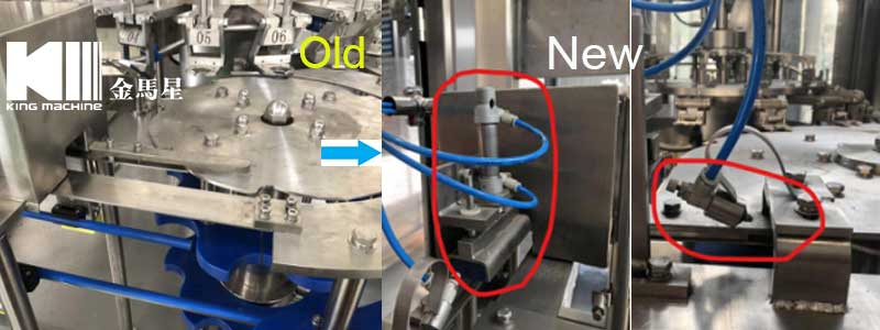 bottle-clamping-devic.jpg