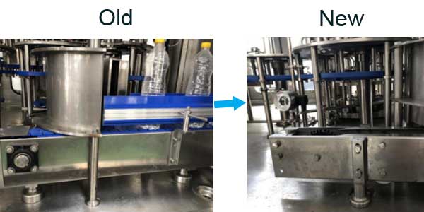 bottle-conveyor.jpg