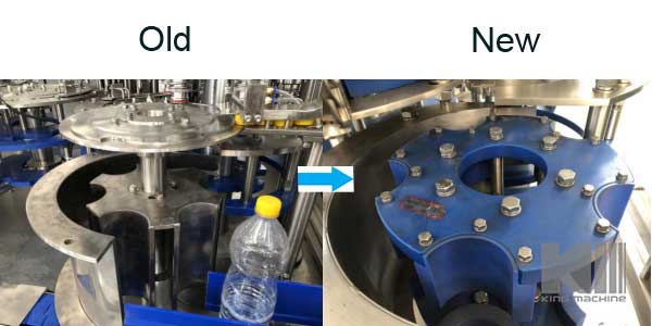 bottle-output-star-wheel.jpg