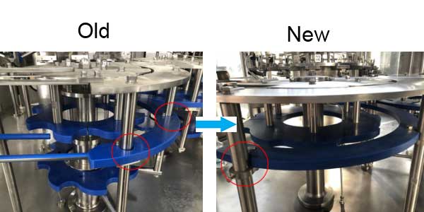 bottle-spare-parts.jpg