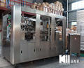 Food and Beverage industry expectation and future forcast