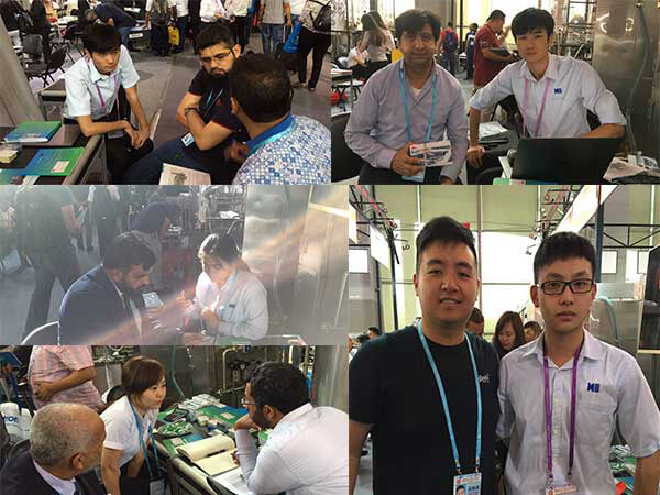 canton-fair