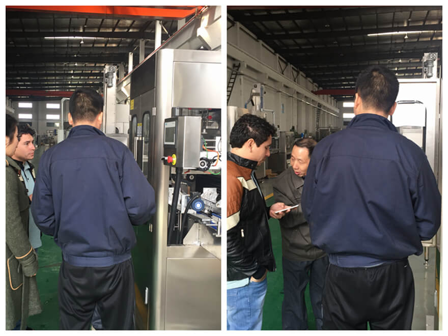 carbonated drink production line.jpg